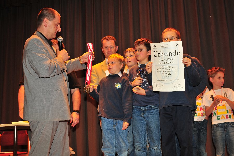 2009.05.15 11. Schach im Hort Turnier (89)